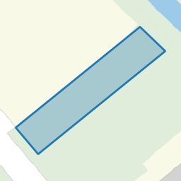 Perceel HDB01-AB-1480