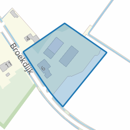 Perceel HDB01-AB-1486