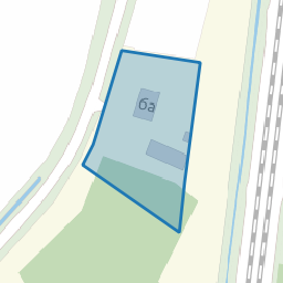 Perceel HDB01-AB-149