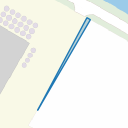 Perceel HDB01-AB-1492