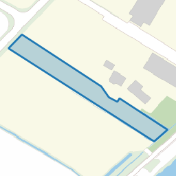 Perceel HDB01-AB-1503