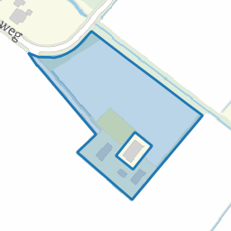 Perceel HDB01-AB-1508