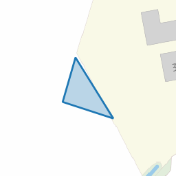 Perceel HDB01-AB-1509