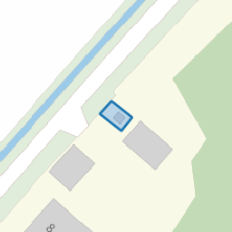 Perceel HDB01-AB-151