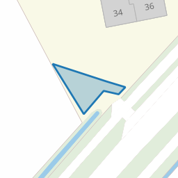 Perceel HDB01-AB-1510