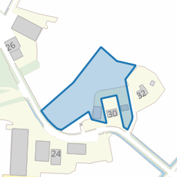 Perceel HDB01-AB-1513