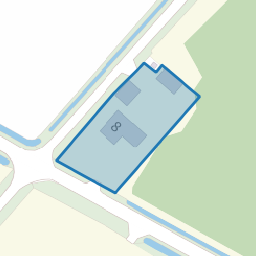 Perceel HDB01-AB-152