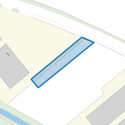 Perceel HDB01-AB-1521