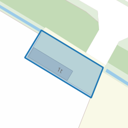 Perceel HDB01-AB-1524