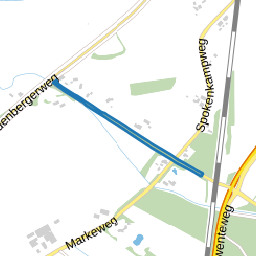 Perceel HDB01-AB-153