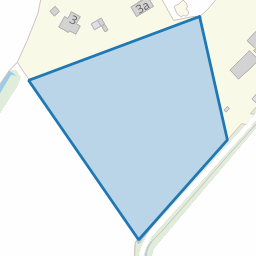 Perceel HDB01-AB-1531