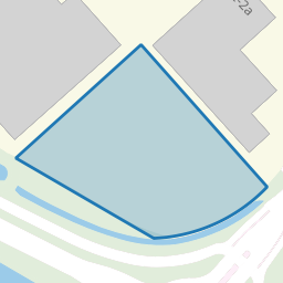 Perceel HDB01-AB-1534