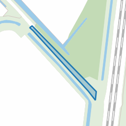 Perceel HDB01-AB-1543