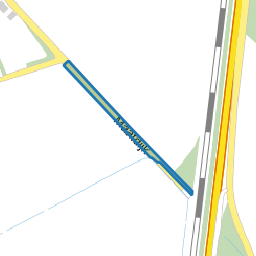 Perceel HDB01-AB-1544