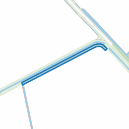 Perceel HDB01-AB-1546