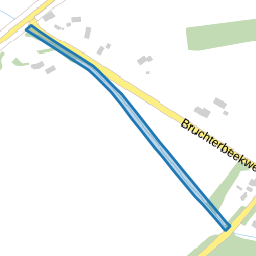 Perceel HDB01-AB-155