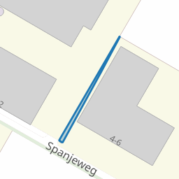 Perceel HDB01-AB-1553