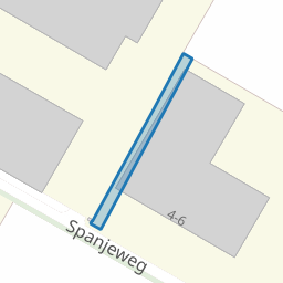 Perceel HDB01-AB-1557