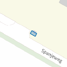 Perceel HDB01-AB-1561