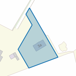 Perceel HDB01-AB-1562