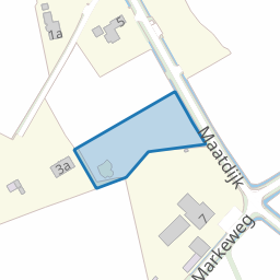 Perceel HDB01-AB-1563