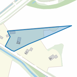 Perceel HDB01-AB-1565