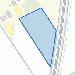 Perceel HDB01-AB-1570