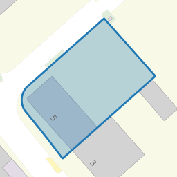 Perceel HDB01-AB-1572