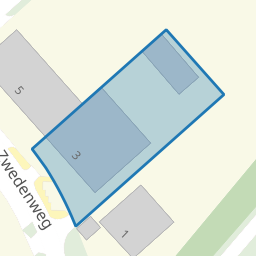 Perceel HDB01-AB-1573