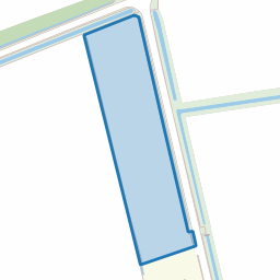 Perceel HDB01-AB-1574