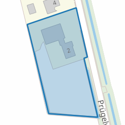 Perceel HDB01-AB-1576