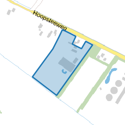 Perceel HDB01-AB-1578