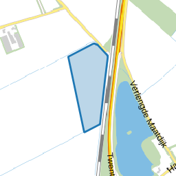 Perceel HDB01-AB-1579