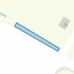 Perceel HDB01-AB-1581