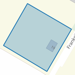 Perceel HDB01-AB-1583