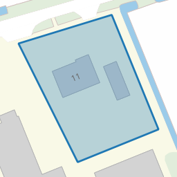 Perceel HDB01-AB-1587