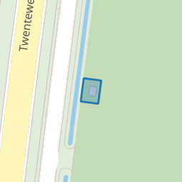 Perceel HDB01-AB-1595