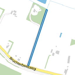 Perceel HDB01-AB-1596