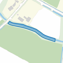 Perceel HDB01-AB-160