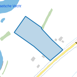 Perceel HDB01-AB-1612