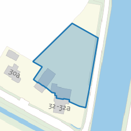 Perceel HDB01-AB-1616