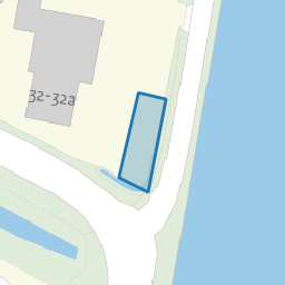 Perceel HDB01-AB-1617