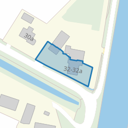 Perceel HDB01-AB-1618