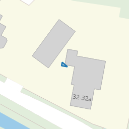 Perceel HDB01-AB-1619