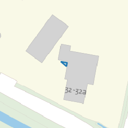 Perceel HDB01-AB-1620