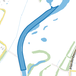 Perceel HDB01-AB-1628