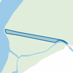 Perceel HDB01-AB-1632