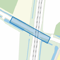 Perceel HDB01-AB-164