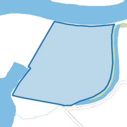 Perceel HDB01-AB-1640