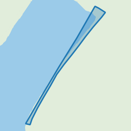 Perceel HDB01-AB-1641